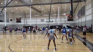 Download lagu Team L.O.E vs PointFiveSports mp3 Download lagu Team L.O.E vs PointFiveSports mp3