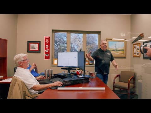 ACT Construction chooses Sage Intacct for its agile, insightful, and industry aware solutions