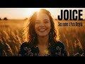 Música para JOICE: Significado e Personalidade