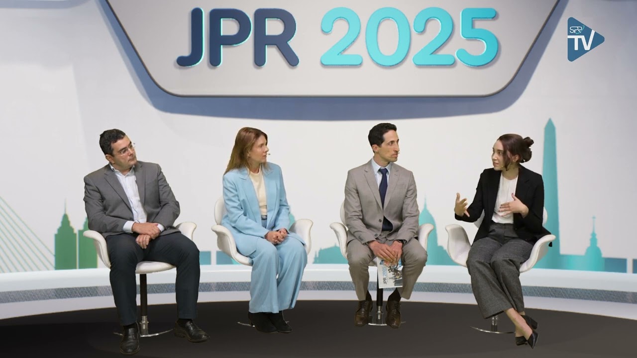 Temas Livres: Trato Digestório e Trato Geniturinário