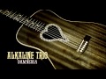 Alkaline Trio - "Mercy Me" (Full Album Stream)