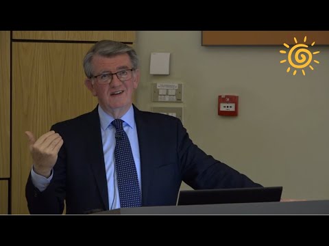 Bipolar Disorder: Problems with Detection and Diagnosis | Dr Patrick McKeon