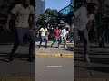 This Year Blessings Feat Ehis D Greatest Victor Thompson Official Dance Challenge