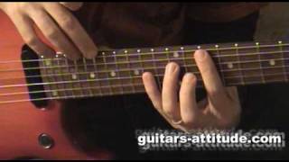 Bumblefoot promo day - part 03