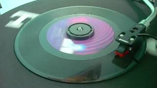 howard tate   its to late