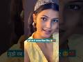 Tujhe Rab Ne Banaya Ytshorts Love Hindisong 90s Romantic Kishorsuryansh