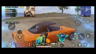 Download lagu Apocalypto part 2 Full Movie (2025) #apocalypse mp3