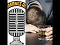 Side Projects: The Three Stages Of Drinking w/Jimmy Gnecco (OURS), Astrid Young, & Chef Celina Tio