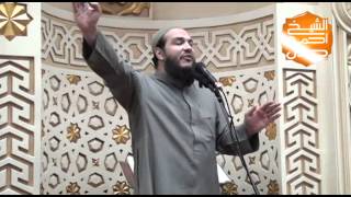 صورة صلاة النوافل | الدرس 11 | #كونوا_ربانيين | د . أحمد جلال