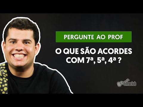 A Cada Dia - Tocando o 7