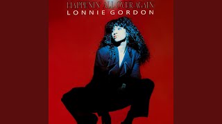 Happenin' All Over Again (Tony King 1990 Mix)