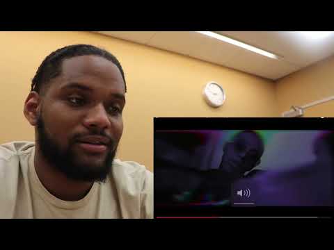 @TOTMusicOfficial  - Las Paredes (Video Oficial) | REACTION / REACCION |