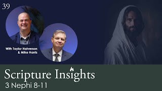 Scripture Insights video thumbnail