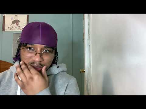 HE TOO LYRICAL !!! DottyFromBev - Definition of Real (Freestyle) Crooklyn Reaction