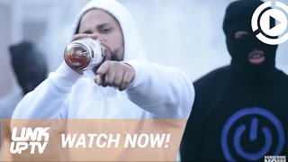 King Grizz - Deadz (Migos Deadz Remix) @1KingGrizz | Link Up TV