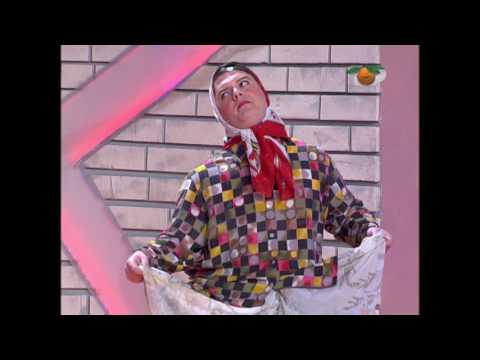 Portokalli, 2 Nentor 2008 - Agushi Tushja dhe Prestigjatori (Tabelat)