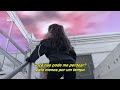 Ariana Grande One Last Time Tradução Clipe Oficial Legendado