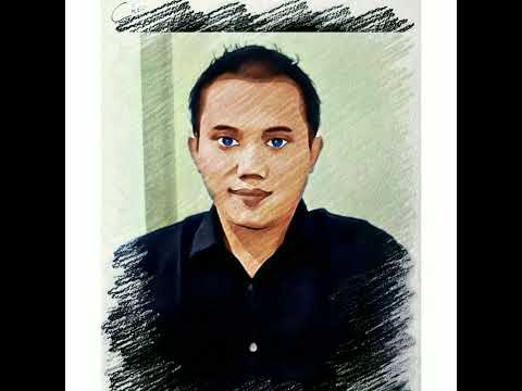 Indra Lesmana Group ft. Eva Celia - Aku Disini Untukmu