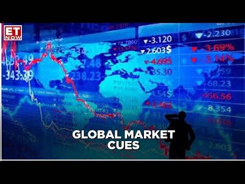 Crude Oil Prices surged; Gold Traded Flat