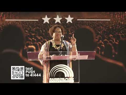 Wynona Redmond