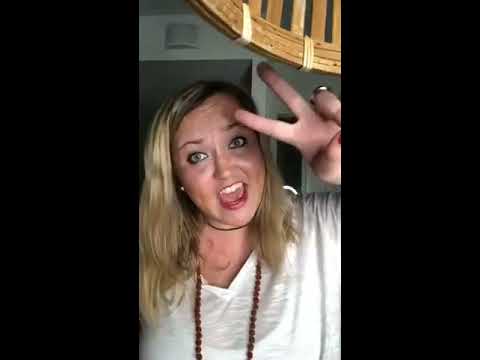 ENERGIALIVE: Muutoksen tuulet, aiheena aika ja oikea aika