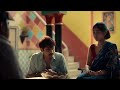 Best Webseries On पुरुष वैश्या Male Prostitute Indian Webseries Full Of Comedy