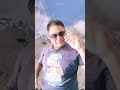 Dil Ko Dekho Chehra Na Dekho Kishore Kumar Oldisgold Bollywoodoldsongs Youtubeshorts