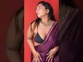 Suryaprabha Prabha Beautiful Photoshoot Suryaprabha Beautiful Photoshoot