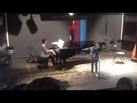 Green Lagoon de Pascal Proust