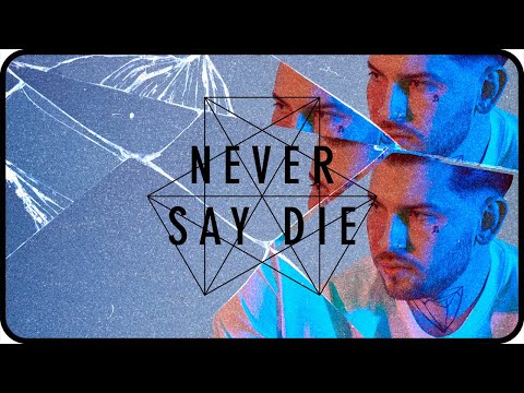 Video thumbnail for Back 2 Me (Akeos Remix)