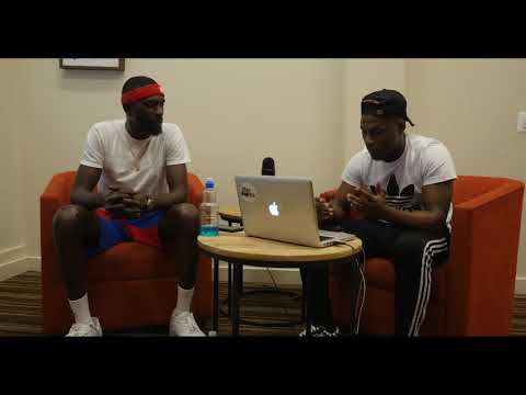 LETS GET THIS STRAIGHT  | JOGENO