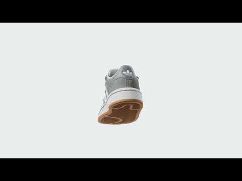 Urmăriți videoclipul