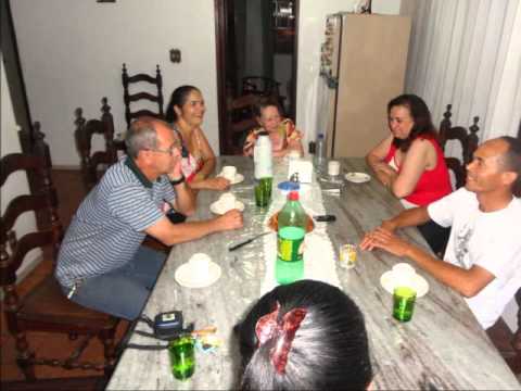 Quadrangular Vera Cruz........15 Setembro 2012  Quarta - Quinta - Sexta feira.