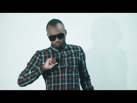 Colonel T -To the top  official TV 2019