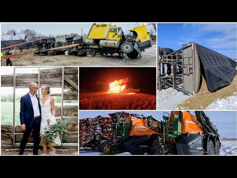 A blast from the Past!