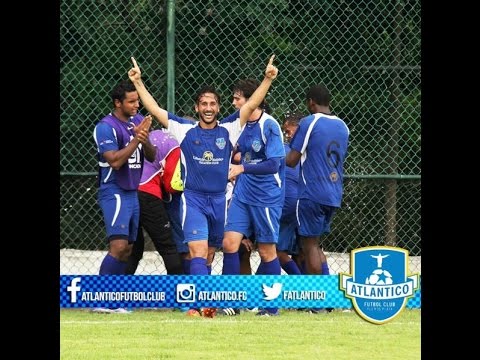 entrevista a Daniel Cadena Sánchez y Anderson Isea Fernández