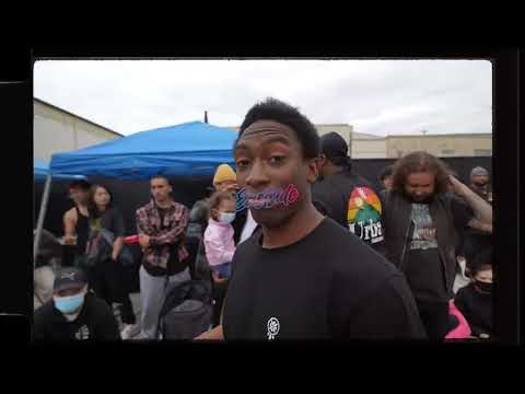 SUNSHINE ON THE EASTSIDE Coming AUG2022