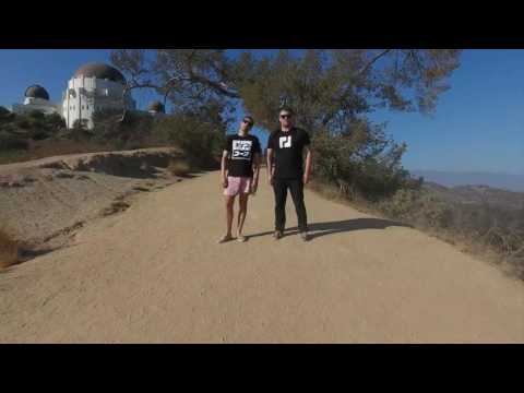 BOT, Matthew Anthony - Oh I Know - OUT NOW