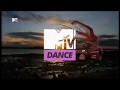 MTV DANCE 2013 IDENTS