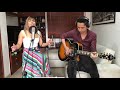 Depredador/ La Reina del Flow (Acústico) - Gelo Arango