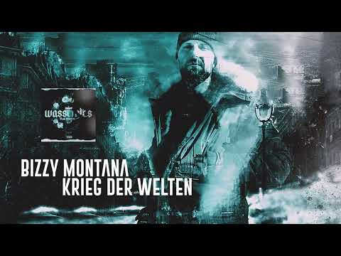 Video thumbnail for Krieg der Welten