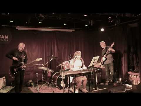 Kalopsia - KALOPSIA-Poet