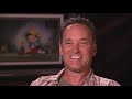 No Strings Attached The Making Of Pinocchio