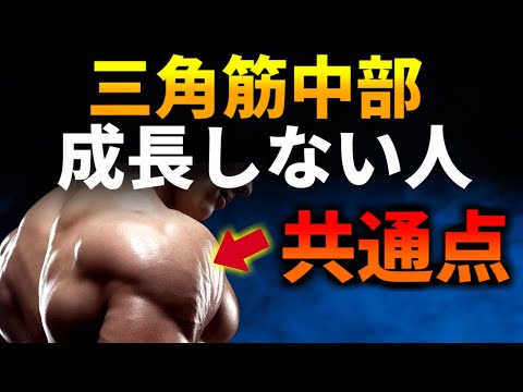 アルバート・ラプラード - 定義