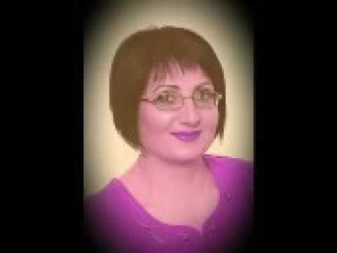 Gorica Gajic-Prva ljubav