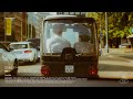 Playlist 빈티지 러브 Vintage Love