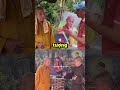 Sư Minh Hồng Lên Tiếng Gây Chú Ý Về Bức Tượng Sư Minh Tệ #suminhtue #thayminhtue