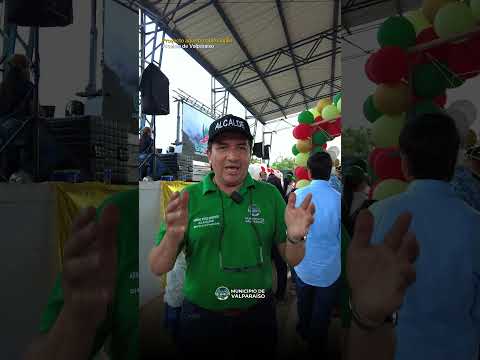 proyecto regional agua curillo