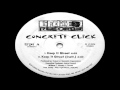 41 Concrete Click Keep It Street 1995