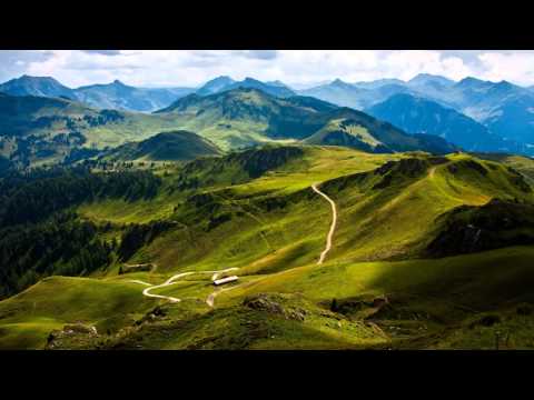 Tannas - Mairead Nan Cuiread